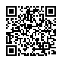 C&oacute;digo QR con el enlace al titular EL CHASCARRILLO: CompaÃ±eros de cama