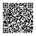 C&oacute;digo QR con el enlace al titular Pacho: â€œTareas tan dignas seguro que encontrarÃ¡n tiempos mucho mejoresâ€
