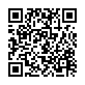 C&oacute;digo QR con el enlace al titular A MI AIRE / JosÃ© Eulogio HernÃ¡ndez: Dependientes