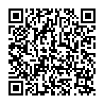 C&oacute;digo QR con el enlace al titular Avanza la construcciÃ³n del centro de salud, que estarÃ¡ listo a final de aÃ±o