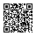 C&oacute;digo QR con el enlace al titular EN UN MINUTÃN / MÂª Elena F. GordÃ³n: CiÃ±era, KaÃ±era