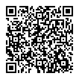 C&oacute;digo QR con el enlace al titular Discrepancias entre los apicultores leoneses y bercianos bloquean la pujanza del sector