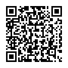 C&oacute;digo QR con el enlace al titular ARRIBA Y ABAJO: Asume el 'control' de las cuatro universidades