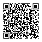C&oacute;digo QR con el enlace al titular La DiputaciÃ³n destina 12.000 â‚¬ a las obras de restauraciÃ³n de La Encina