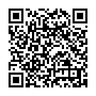 C&oacute;digo QR con el enlace al titular ARRIBA Y ABAJO: EnseÃ±ar las lecciones por ella tan bien aprendidas