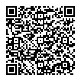 C&oacute;digo QR con el enlace al titular Extinguidos los incendios provocados en los montes de Barjas y Vega de Valcarce