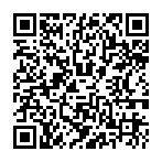 C&oacute;digo QR con el enlace al titular ARRIBA Y ABAJO: Un plan de asfaltado para 22 calles de toda la ciudad