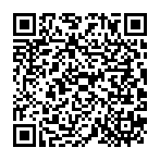 C&oacute;digo QR con el enlace al titular La ConsejerÃ­a asume el control de las cuentas de las universidades