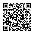 C&oacute;digo QR con el enlace al titular ARRIBA Y ABAJO: Ã‰xito de pÃºblico un aÃ±o mÃ¡s en la Feria del Ajo