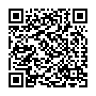 C&oacute;digo QR con el enlace al titular Las campanas redoblaron por la salida del invasor