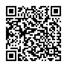 C&oacute;digo QR con el enlace al titular Encinas volviÃ³ a ser profeta en su Tierra de Campos