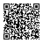 C&oacute;digo QR con el enlace al titular Proyecto de asesoramiento â€˜on lineâ€™ en el medio rural a personas con discapacidad