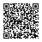 C&oacute;digo QR con el enlace al titular Rut Marcos: â€œLa orquesta crecerÃ¡ cada semana en vivo y directoâ€
