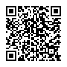 C&oacute;digo QR con el enlace al titular â€œEn defensa tenemos mucho margen de mejoraâ€