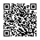 C&oacute;digo QR con el enlace al titular EmpujÃ³ hasta Nicasio, desde â€˜el tejadoâ€™