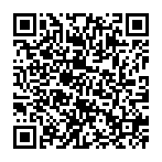 C&oacute;digo QR con el enlace al titular Los sindicatos temen que se produzca un recorte encubierto de trabajadores