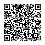 C&oacute;digo QR con el enlace al titular El Plan de OrdenaciÃ³n busca Â«equilibrarÂ» la carga asistencial a la demanda
