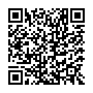 C&oacute;digo QR con el enlace al titular Escollo en la productividad variable
