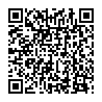 C&oacute;digo QR con el enlace al titular Adesvo tambiÃ©n se une a la queja del bajo caudal del rÃ­o Oza