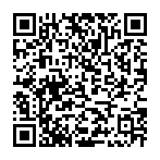 C&oacute;digo QR con el enlace al titular Absuelto de maltrato porque su pareja evitÃ³ ir a declarar al juicio