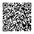 C&oacute;digo QR con el enlace al titular Las brigadas temen que el incendio de Borrenes se reproduzca