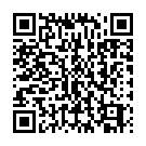 C&oacute;digo QR con el enlace al titular San Juan de la Mata recuerda a sus paisanos