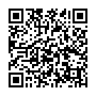 C&oacute;digo QR con el enlace al titular Mucho ajo en San Miguel