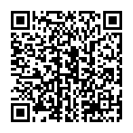 C&oacute;digo QR con el enlace al titular La vendimia rondarÃ¡ los 15 millones de kilos de uva este aÃ±o, un 25% menos