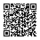 C&oacute;digo QR con el enlace al titular La Virgen no da ninguna opciÃ³n