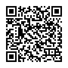 C&oacute;digo QR con el enlace al titular Ãlex MartÃ­nez se viste de campeÃ³n