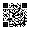 C&oacute;digo QR con el enlace al titular Lo mejor del corro