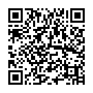 C&oacute;digo QR con el enlace al titular RiaÃ±o en Quintanilla  completa el maratÃ³n