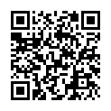 C&oacute;digo QR con el enlace al titular Messi ilumina al BarÃ§a