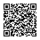 C&oacute;digo QR con el enlace al titular El Cleba tiene margen de mejora
