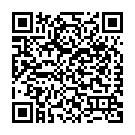 C&oacute;digo QR con el enlace al titular Â«No desentonamos, pero hemos pagado la novatadaÂ»