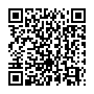 C&oacute;digo QR con el enlace al titular El Bembibre arranca en casa