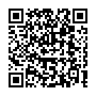 C&oacute;digo QR con el enlace al titular Pedrosa comprime el mundial