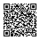 C&oacute;digo QR con el enlace al titular La FundaciÃ³n marca los precios