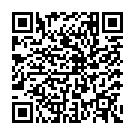 C&oacute;digo QR con el enlace al titular Ãlves detiene al campeÃ³n