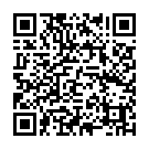 C&oacute;digo QR con el enlace al titular Federer apabulla a Djokovic