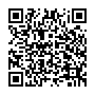 C&oacute;digo QR con el enlace al titular El Ponferrada hace valer su mayor categorÃ­a