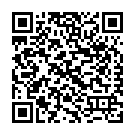 C&oacute;digo QR con el enlace al titular El Ademar ensaya en Bosnia