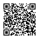 C&oacute;digo QR con el enlace al titular La Cultural golea antes de la Liga