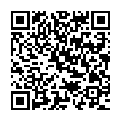 C&oacute;digo QR con el enlace al titular Degenkolb gana y Contador bonifica