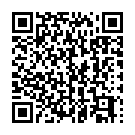 C&oacute;digo QR con el enlace al titular VÃ­ctima de sus errores