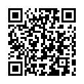 C&oacute;digo QR con el enlace al titular Obras en la obra