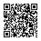 C&oacute;digo QR con el enlace al titular &lsquo;Pulseras rojas&rsquo; sigue imbatible