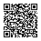 C&oacute;digo QR con el enlace al titular Premio al leonÃ©s que trabajÃ³ con &lsquo;La Fura&rsquo;