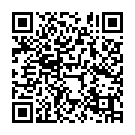 C&oacute;digo QR con el enlace al titular El grupo Bloc Party regresa con &lsquo;Four&rsquo;