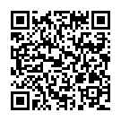 C&oacute;digo QR con el enlace al titular Alejandro Sanz triunfa en el festival de Cap Roig